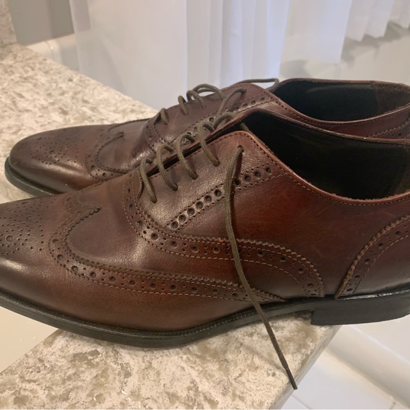 To Boot New York Adam Derrick - Picture 2 of 5